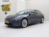 Tesla Model 3 Long-Range AWD 351pk 75 kWh 91,8% SoH FA - gebrauchte Tesla Model 3 aus dem Jahr 2021