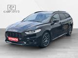 Ford Mondeo 2.0 Turnier ST-Line AWD - Ford Mondeo in Bonn