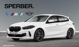 BMW 120d xDrive M Sportpaket Pro*18 Zoll*Harman Kard - BMW 120 M Sportpaket Gebrauchtwagen