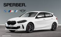 BMW 120 - Vorschau Bild 1