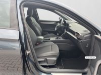 Cupra Leon - Vorschau Bild 4