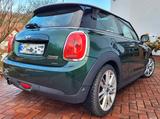 MINI Cooper Cooper - gebrauchte Kleinwagen in Siegen