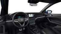 Volkswagen T-Cross - Vorschau Bild 4