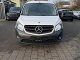 Mercedes-Benz Citan 108 CDI lang,Klima,Alu 17 Zoll - Mercedes-Benz Citan in Köln