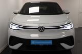 Volkswagen ID.5 Pro Performance |AHK|Matrix|ACC|Massage|HUD - Volkswagen ID.5 in München