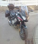 Honda Krad CBF 600 SAA - Offers matching your search criteria