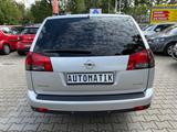 Opel Vectra C Caravan Edition*AUTOMATIK - Opel Vectra: Edition
