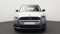 MINI Countryman D (Cooper) - Vorschau Bild 3