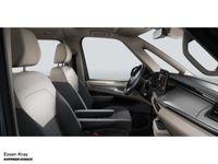Volkswagen T7 Multivan - Vorschau Bild 13