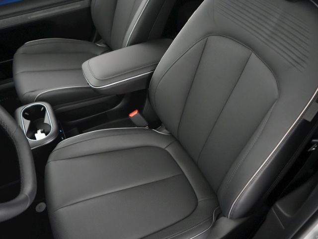 IONIQ 5 TECHNIQ 77,4kWh+VOLL-LED+NAVI+WÄRMEPUMPE