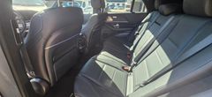 MERCEDES-BENZ GLE 300 d Coupe AMG -Pano-Distr-LED-Ahk 3.5 T