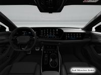 Audi A6 - Vorschau Bild 11