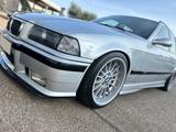 BMW E36 320i Touring (Sport Edition) - BMW 320: Kombi, E36 320i