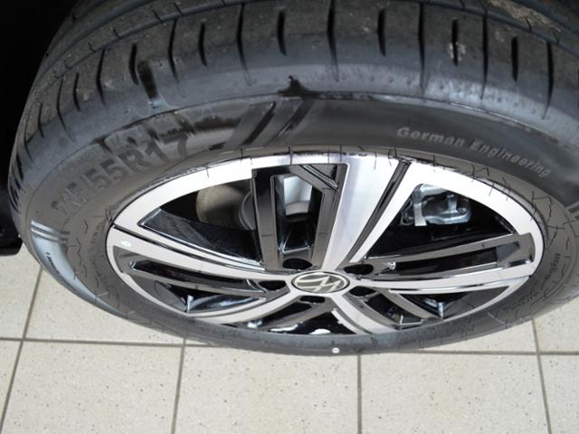 Volkswagen Caddy Maxi  1,5 TSI DSG Style AHK LED NAVI ALU S