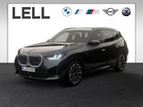 BMW X3 M50 xDrive Sportpaket HK HiFi DAB LED RFK - BMW X3 M50 Neuwagen