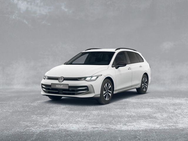 Volkswagen Golf - Bild 2