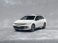 Volkswagen Golf - Vorschau Bild 2