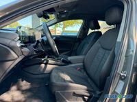 Audi A5 - Vorschau Bild 12