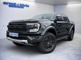 Ford Ranger 2,0 l EcoBlue Doppelkabine Autm. Raptor