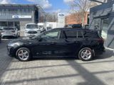 Ford Focus Turnier 1.0 EcoBoost Hybrid ST-LINE STYLE - Ford Focus: ST Line Style