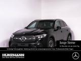 Mercedes-Benz GLC 450 d 4M AMG Navi Burmester Kamera Spiegel-P - Mercedes-Benz GLC 450 Gebrauchtwagen