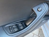 Audi RS6 Avant 4.0 TFSI 2HD DE-FZG CARBON PANO 280KMH bei Autohaus Landmann & Maier OHG