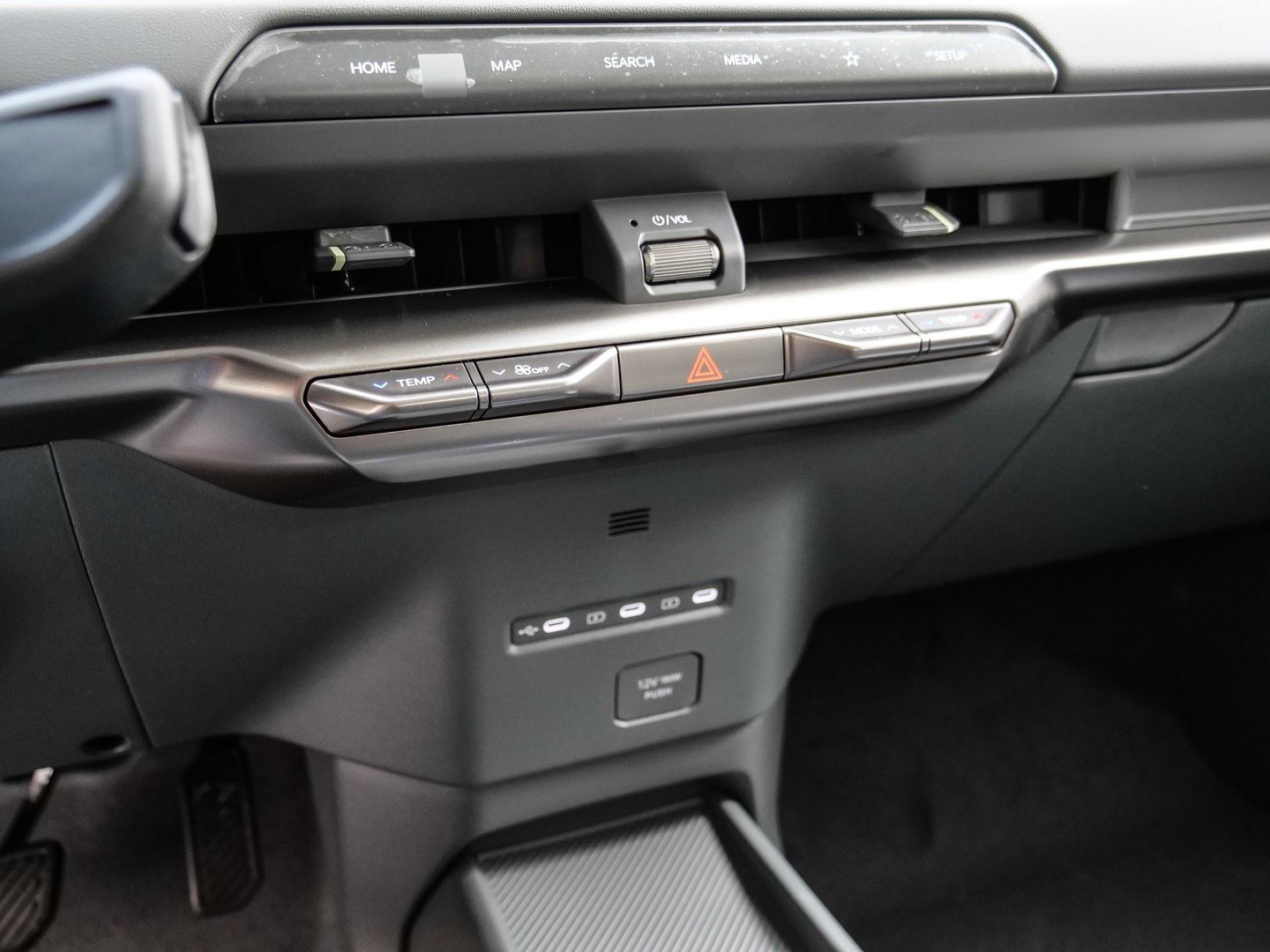 Kia EV2 - Bild 19