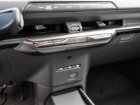 Kia EV2 - Vorschau Bild 19