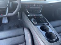 Audi e-tron GT - Vorschau Bild 15