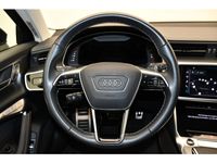 Audi A6 Allroad - Vorschau Bild 5