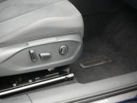 Cupra Terramar - Vorschau Bild 12