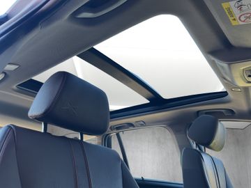 BMW X3 - 9