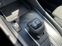 Nissan QASHQAI MY22 1.3 DIG-T MHEV 158 PS Xtronic 4×2 N - Image