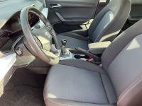 Seat Arona - Vorschau Bild 12
