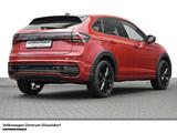 Volkswagen Taigo R-LINE DSG 1.0 l TSI 85 kW Pano / Digital  - Volkswagen Taigo R-Line mit Benzin-Antrieb