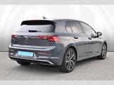 Volkswagen Golf VIII 1.5 eTSI DSG Edition 50 - Volkswagen Golf: Edition 50