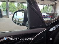 BMW X3 - Vorschau Bild 19