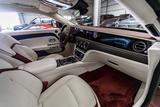 Rolls-Royce Spectre / Shooting Star / DuoTone / Bespoke - Rolls-Royce aus 2023