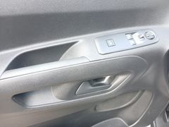 Berlingo Kasten Club HDI 130 EAT8 Berlingo Kasten Club HDI 130 EAT8