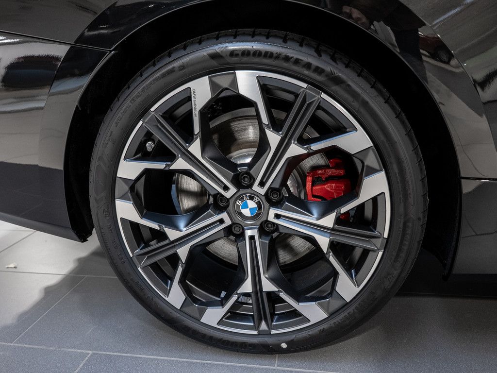 BMW M440 - Bild 9