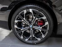 BMW M440 - Vorschau Bild 9