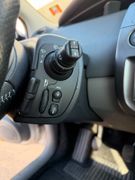 RENAULT Scenic *SCHECKHEFT*TÜV06/26*Klima*Keyless*AHK