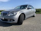 Mercedes-Benz 220 CDI elegance, Standhzg,  AHK, Glasdach
