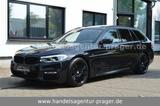 BMW 540 iA xDrive M Sport Pano HUD LED Sitzlüftung - BMW 540 in Duisburg