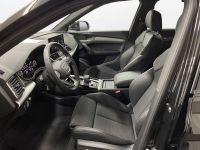 Audi Q5 - Vorschau Bild 17