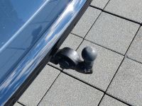 Audi A6 e-tron - Vorschau Bild 18