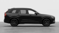 Volvo XC90 - Vorschau Bild 6