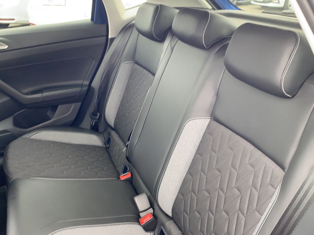 Volkswagen Polo - Bild 12