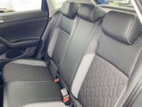 Volkswagen Polo - Vorschau Bild 12