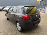 Opel Corsa E Drive/8xBEREIFT/SHZ/LKRDHZG/TOUCH/44TKM - Opel Corsa: Dr